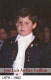 PRESI-INFANTIL-79-82